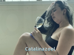 Catalinazoel