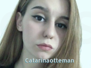 Catarinaotteman
