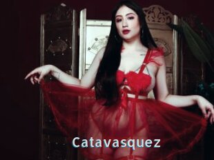 Catavasquez