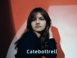 Catebottrell