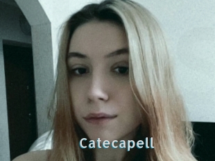 Catecapell