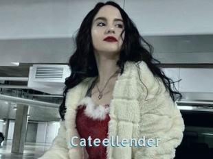 Cateellender