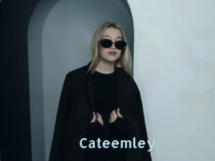 Cateemley