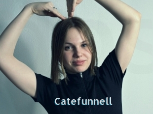 Catefunnell