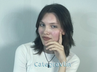 Categravlin