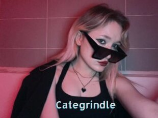 Categrindle