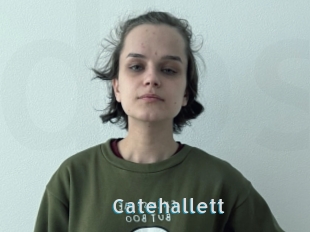 Catehallett