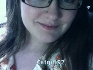 Catgirl92