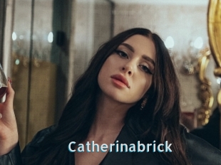 Catherinabrick