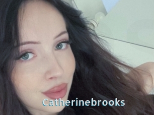 Catherinebrooks