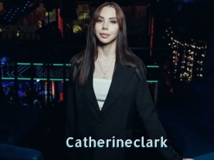 Catherineclark