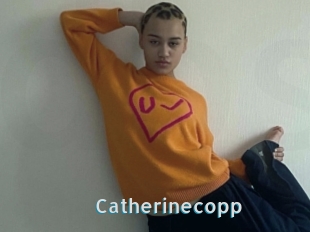 Catherinecopp