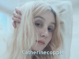 Catherinecopple