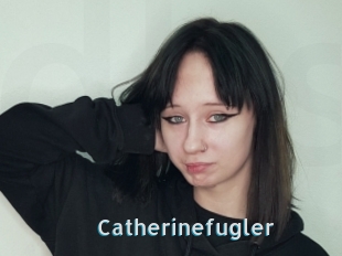 Catherinefugler