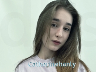 Catherinehanly