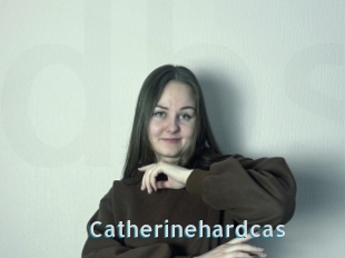 Catherinehardcas