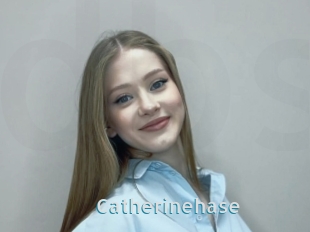 Catherinehase