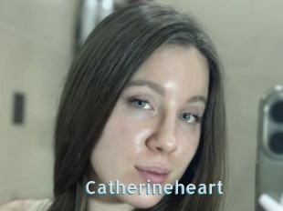Catherineheart