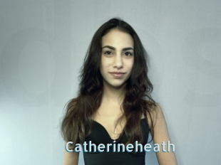 Catherineheath