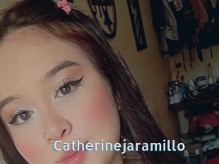 Catherinejaramillo