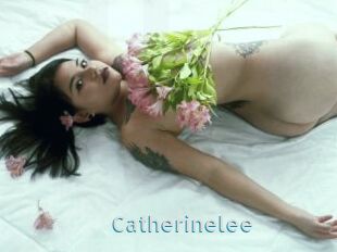 Catherinelee