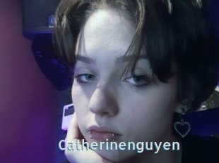 Catherinenguyen