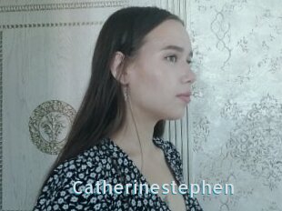 Catherinestephen