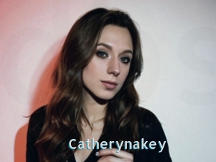Catherynakey