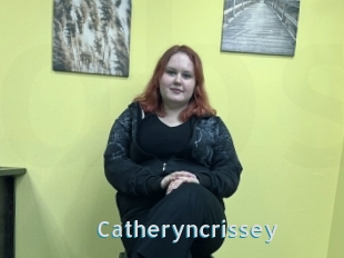 Catheryncrissey
