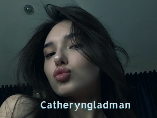 Catheryngladman