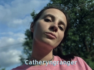 Catheryngranger
