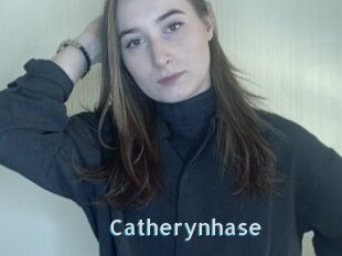 Catherynhase