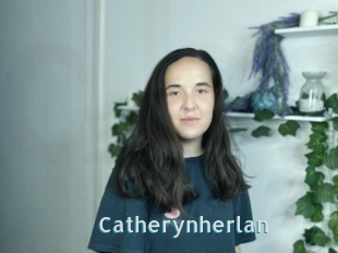 Catherynherlan