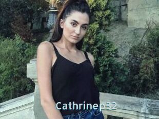 Cathrinep32