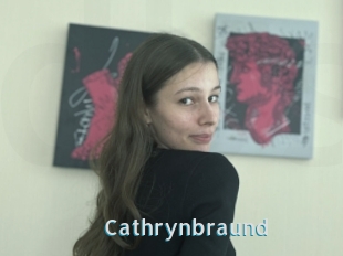 Cathrynbraund