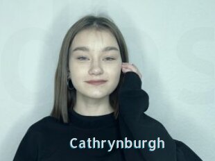 Cathrynburgh