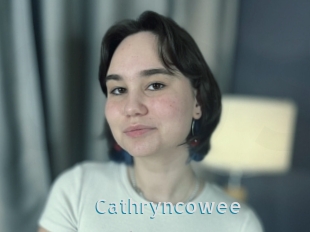 Cathryncowee