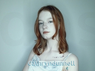 Cathryndunnell