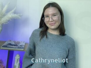 Cathryneliot