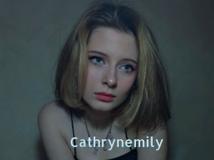 Cathrynemily