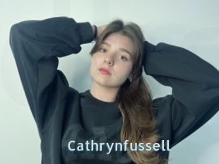 Cathrynfussell