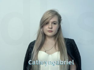 Cathryngabriel