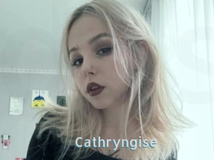 Cathryngise