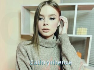 Cathrynhence