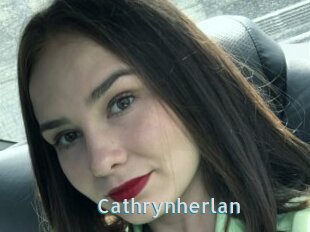 Cathrynherlan