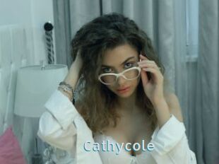 Cathycole