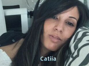 Catiia