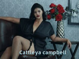 Cattleya_campbell