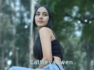 Cattleyaowen
