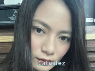 Catvalez